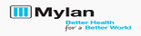 Mylan Labs